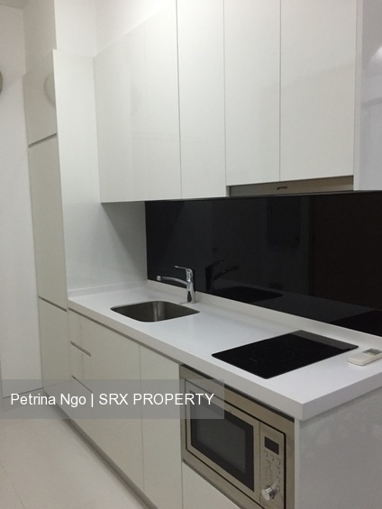 Studio8 (D14), Apartment #202986291